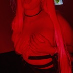Download highhazel OnlyFans videos and photos for free 

 picture 1