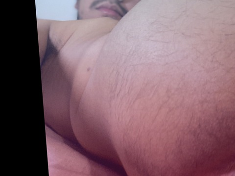 Onlyfans leaks highhboi 

 picture 2