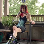 highhoney420 (Highhoney420) free OnlyFans content 

 picture 1