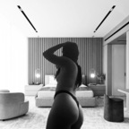 View High honey xo (highhoneyx0) OnlyFans 12 Photos and 2 Videos leaks 

 picture 1