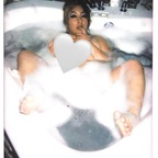 highhoneyxo OnlyFans Leak (43 Photos and 57 Videos) 

 picture 1