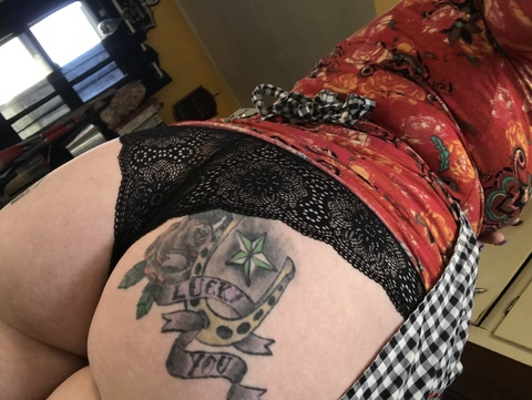 highhope7 OnlyFans Leaked Photos and Videos 

 picture 2