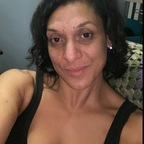 View highhopes25 OnlyFans videos and photos for free 

 picture 1