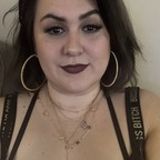 highiamalyssa OnlyFans Leaked (0 Photos and 0 Videos)
picture 1
