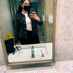 highimarianaa OnlyFans Leak (7 Photos and 0 Videos) 

 picture 1