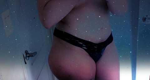 highimarianaa OnlyFans Leak (7 Photos and 0 Videos) 

 picture 2
