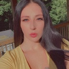 View highimashley OnlyFans content for free 

 picture 1