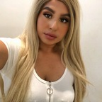 Free access to highimjazmin Leaks OnlyFans 

 picture 1