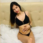 highimlindsay OnlyFans Leaks (9 Photos and 0 Videos) 

 picture 1