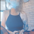highimnirvana OnlyFans Leaks (12 Photos and 5 Videos) 

 picture 1