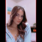 @highitsbrandy leaks Onlyfans photos for free 

 picture 1