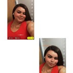 highitsnana1 OnlyFans Leak 

 picture 1