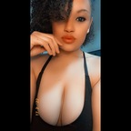 View highjazzy OnlyFans videos and photos for free 

 picture 1
