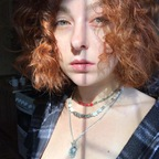 highjuicypie OnlyFans Leaked Photos and Videos 

 picture 1