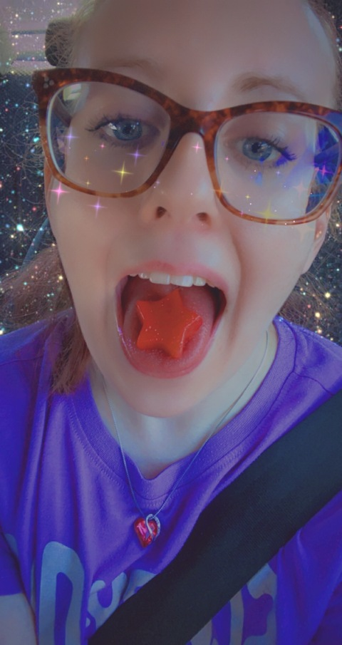 View highkatladyy (kat) OnlyFans 477 Photos and 174 Videos gallery 

 picture 2