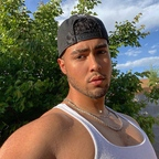 View 🥵 (highkey_homo) OnlyFans 10 Photos and 6 Videos leaks 

 picture 1