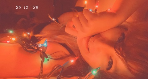 @highkitsune leak Onlyfans videos and photos free 

 picture 2