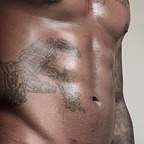 Onlyfans leaks highlife878 

 picture 1