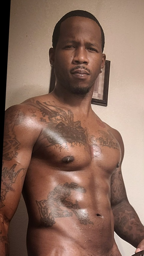 Onlyfans leaks highlife878 

 picture 2