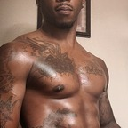 highlife878787 (V.I.P 👿BigDickDaddy🕓V.I.P) OnlyFans Leaked Content 

 picture 1