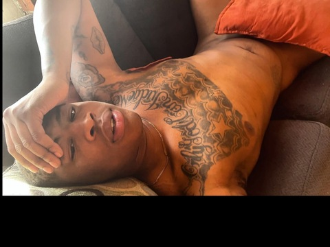 @highlife_rico leaks Onlyfans photos free 

 picture 2