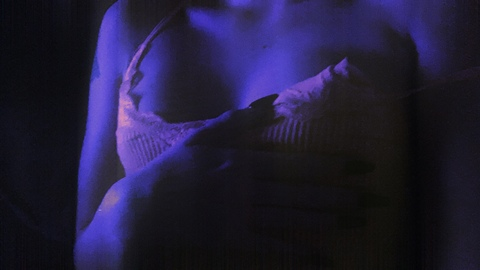 Onlyfans leak highlifeangel 

 picture 2
