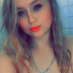 highlifebae3 OnlyFans Leak 

 picture 1