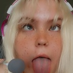 highlight_1410 OnlyFans Leaked (53 Photos and 3 Videos) 

 picture 1