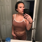 highlllie (♛highlllie) free OnlyFans Leaks 

 picture 1