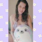 Download highly.hazel OnlyFans videos and photos for free 

 picture 1