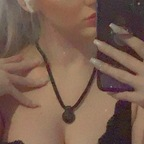 highly_satisfied (𝐾) free OnlyFans Leaked Content 

 picture 1