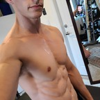 View highlyaesthetic OnlyFans videos and photos for free 

 picture 1