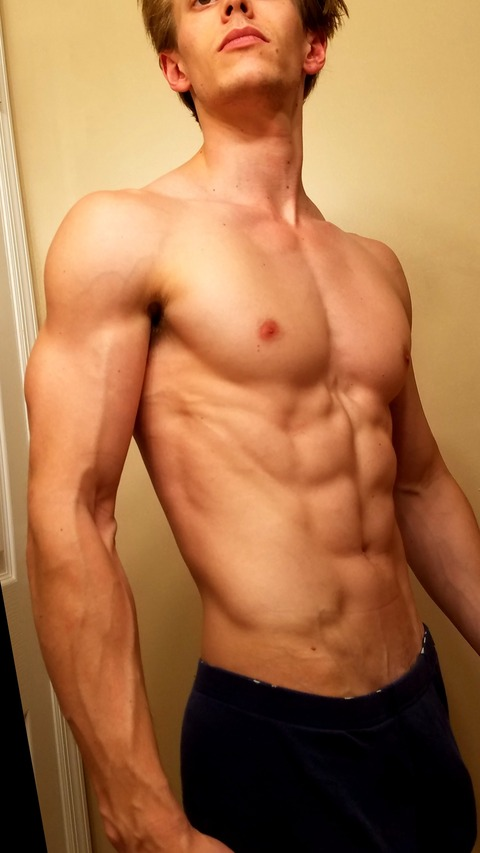 highlyaesthetic leaked gallery photo 2