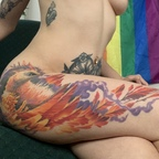 @highlysensitiveunicorn leaks Onlyfans content for free 

 picture 1