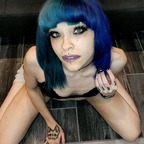 View Harley (highlyxquinn) OnlyFans 247 Photos and 14 Videos leaked 

 picture 1