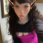 Onlyfans free highmage 

 picture 1