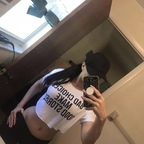Free access to highmaintance Leak OnlyFans
picture 1
