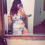 View highmeggan25 OnlyFans content for free 

 picture 1