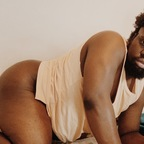 View highmelaningod OnlyFans content for free 

 picture 1