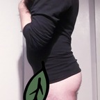 Onlyfans leak highmtnrocky 

 picture 1