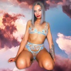 highmynameishoe OnlyFans Leaks (190 Photos and 4 Videos) 

 picture 1