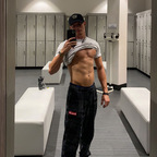 @highnomad13 leaked Onlyfans gallery free 

 picture 1