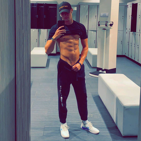 @highnomad13 leaked Onlyfans gallery free 

 picture 2