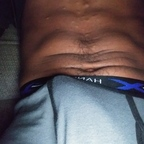 Onlyfans leaked higho2199 

 picture 1