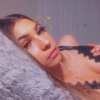 View Sherri🦋 (highoffher) OnlyFans 11 Photos and 2 Videos leaked 

 picture 1