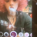 highoffmo OnlyFans Leaks (0 Photos and 1 Videos) 

 picture 1