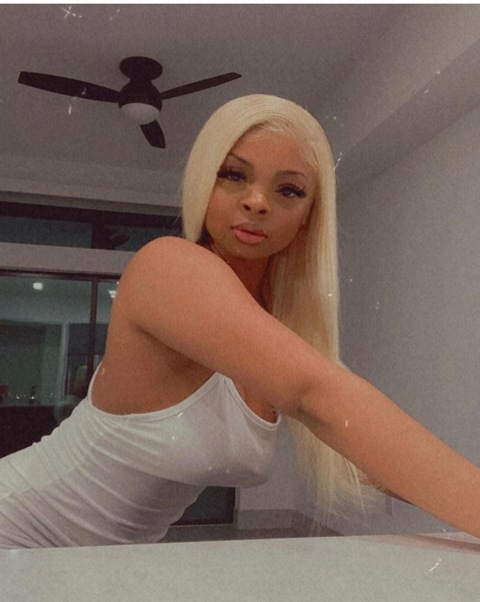 highoffohio OnlyFans Leak 

 picture 2