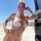 highonblondie (Highonblondie) OnlyFans Leaked Content 

 picture 1