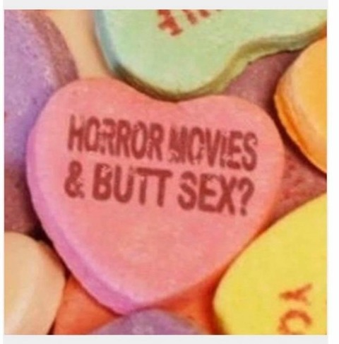 highonhorror OnlyFans Leaked 

 picture 2