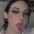 highpriestessblue OnlyFans Leaks 

 picture 1